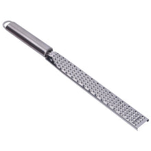 Load image into Gallery viewer, 3 In 1 Vegetables Peeler with Knife Sleeve Fruit Stainless Steel Knife Cabbage Graters Salad Potato Slicer Kitchen Accessories