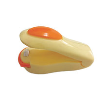 Load image into Gallery viewer, Kitchen Accessories Tools Mini Portable Food Clip Heat Sealing Machine Sealer Home Snack Bag Sealer Kitchen Utensils Gadget Item
