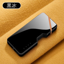 Load image into Gallery viewer, Laser Unusual Plasma Lighter Electric USB Windproof Flameless Cigarette Lighters Gadgets For Men Technology Dropship Suppliers
