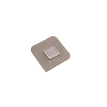 Load image into Gallery viewer, GUANYAO Adhesive Multi-Purpose Hooks Wall Mounted Mop Organizer Holder RackBrush Broom Hanger Hook Kitchen bathroom Strong Hooks
